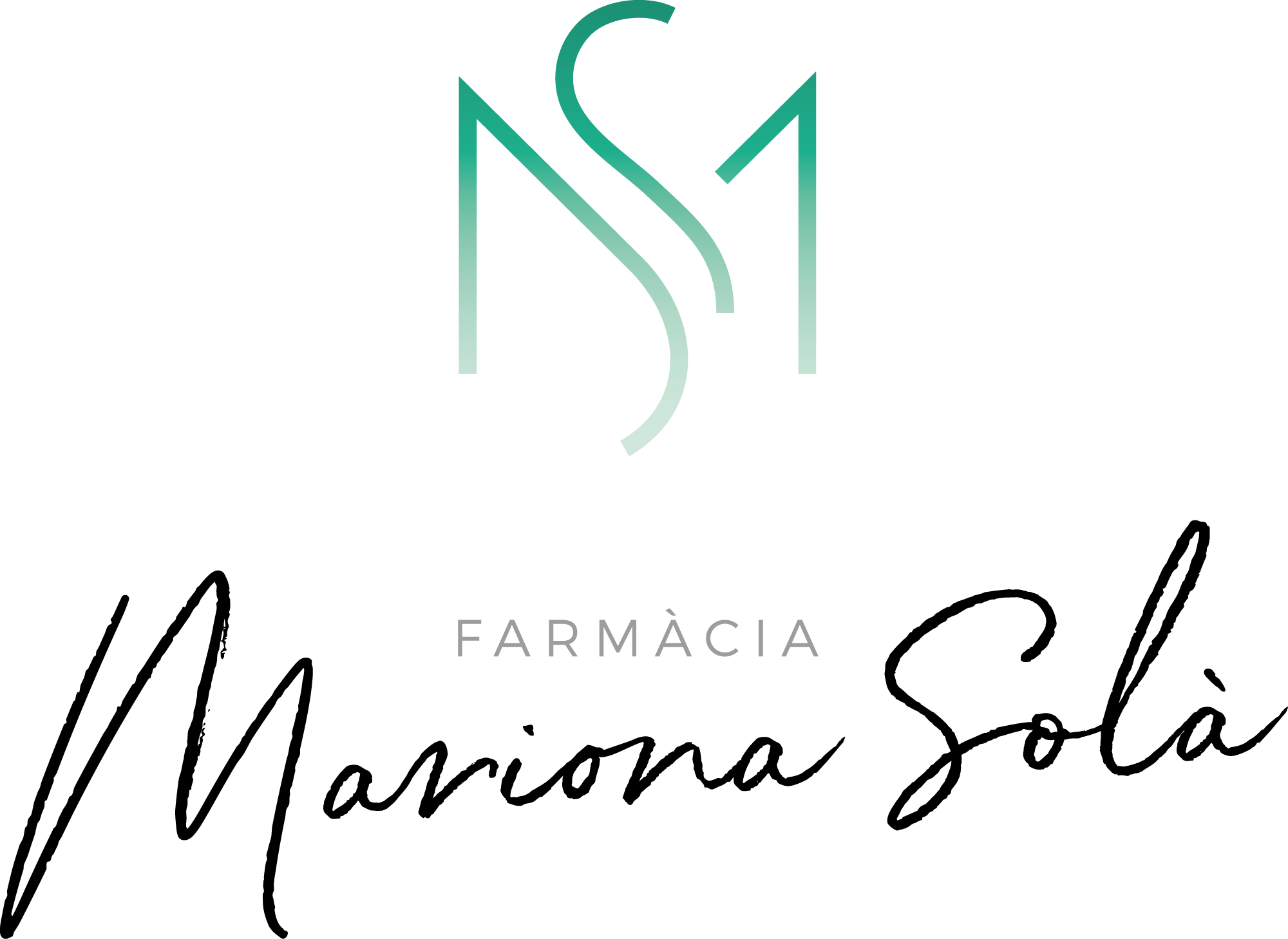 Farmàcia Mariona Solà